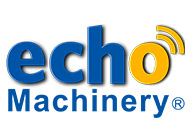 撫順機(jī)械設(shè)備有限公司--電話：024-57673421